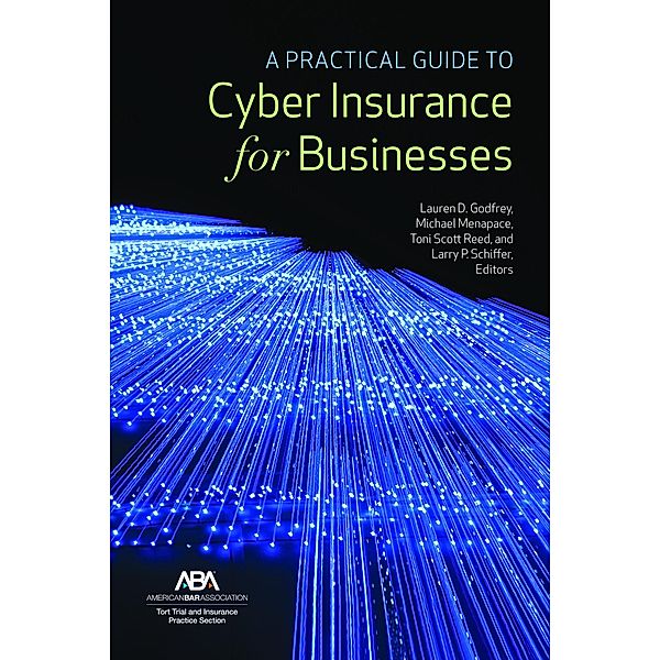 A Practical Guide to Cyber Insurance for Businesses