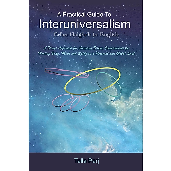 A Practical Guide to Interuniversalism, Talla Parj