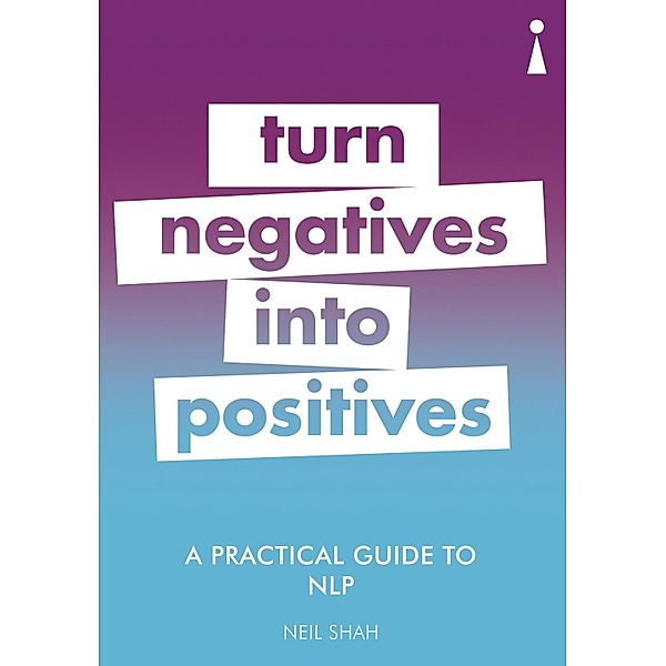 A Practical Guide to NLP / Practical Guide Series, Neil Shah