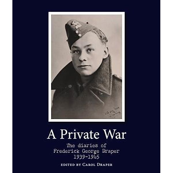 A Private War