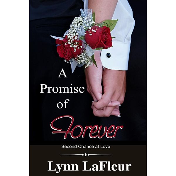 A Promise of Forever, Lynn Lafleur