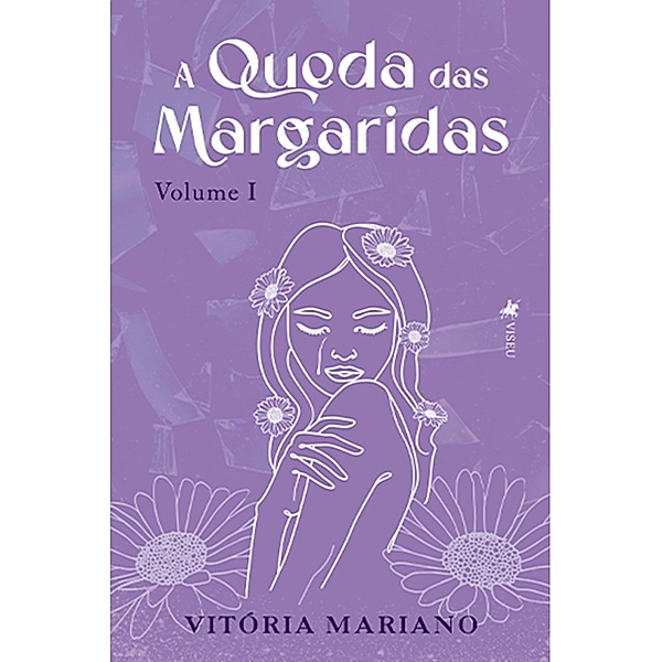 A Queda das Margaridas, Vitória Mariano