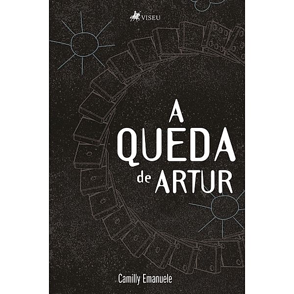 A queda de Artur, Camilly Emanuele