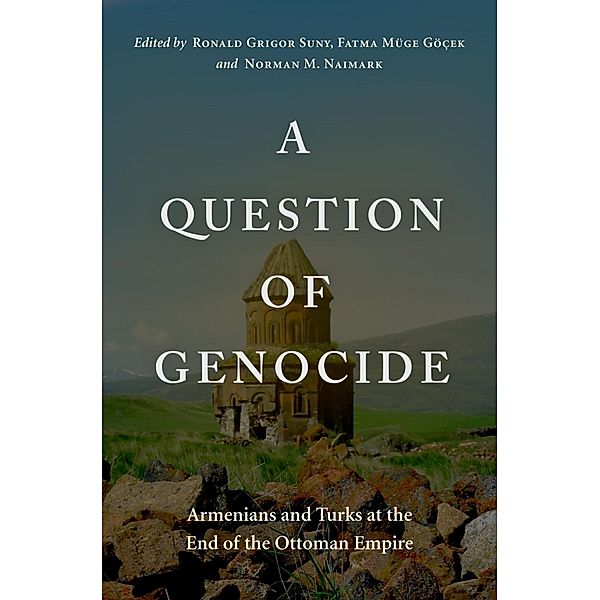 A Question of Genocide