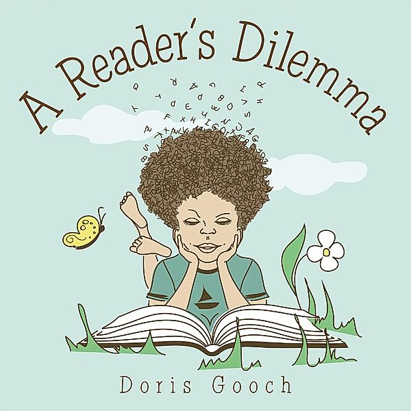 A Reader's Dilemma, Doris Gooch