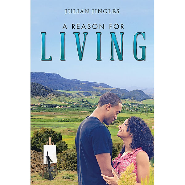 A Reason for Living, Julian Jingles