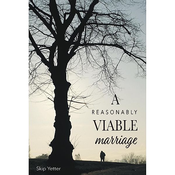A Reasonably Viable Marriage, Skip Yetter