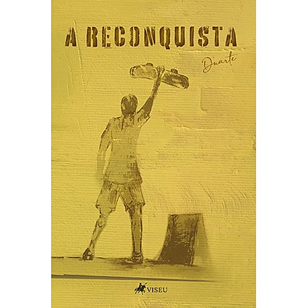 A Reconquista, Duarte