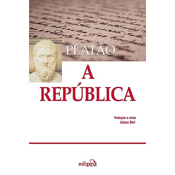 A República, Platão