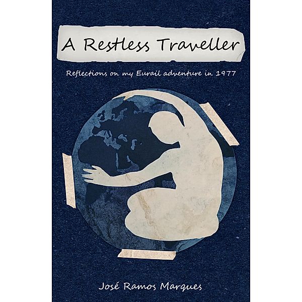 A Restless Traveller