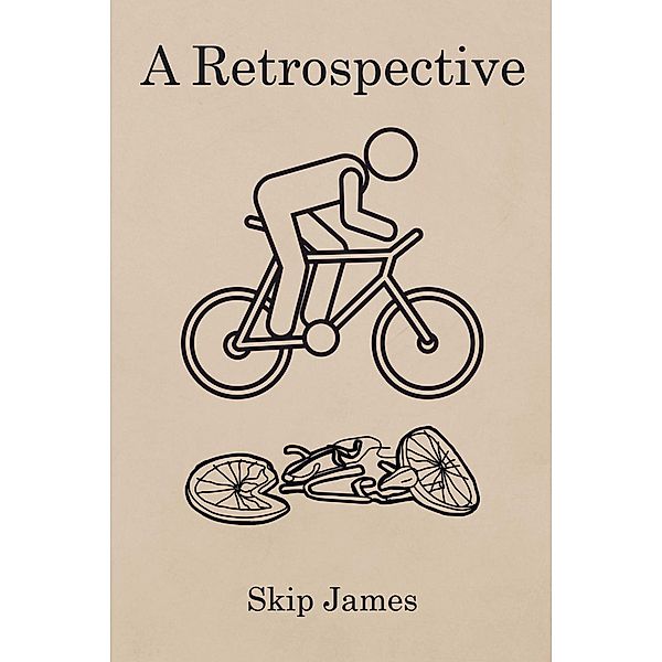 A Retrospective, Skip James