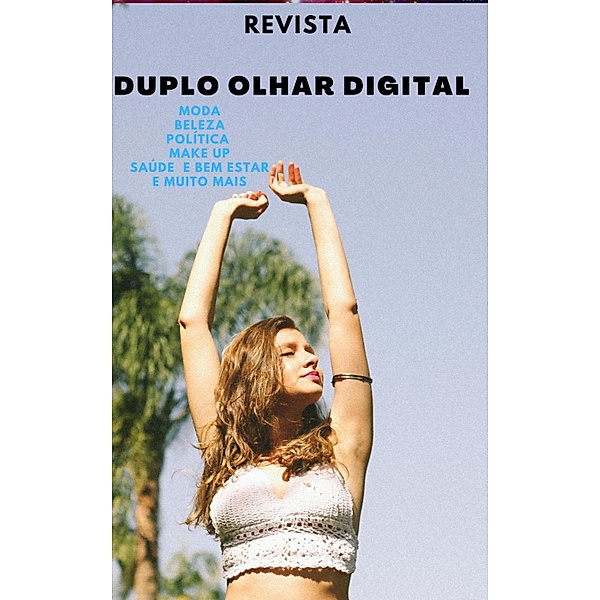 A Revista / 24, Ivana Costa Correa