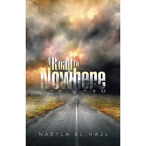 A Road to Nowhere, Naeyla El-Hajj