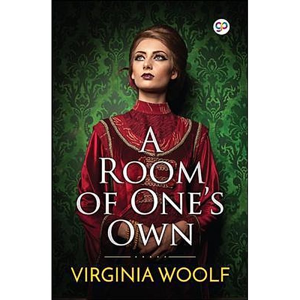 A Room of One's Own / GENERAL PRESS, Virginia Woolf