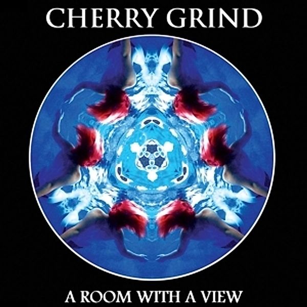A Room With A View, Cherry Grind