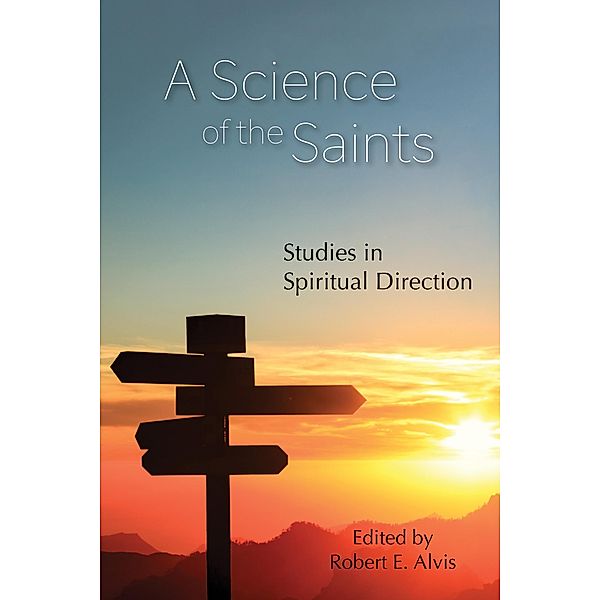 A Science of the Saints