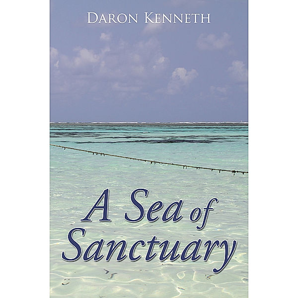 A Sea of Sanctuary, Daron Kenneth