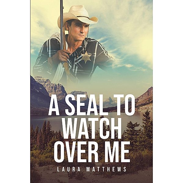 A Seal to Watch Over Me, Laura Matthews