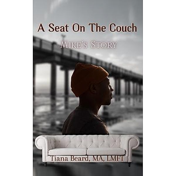 A Seat On The Couch, Tiana Beard