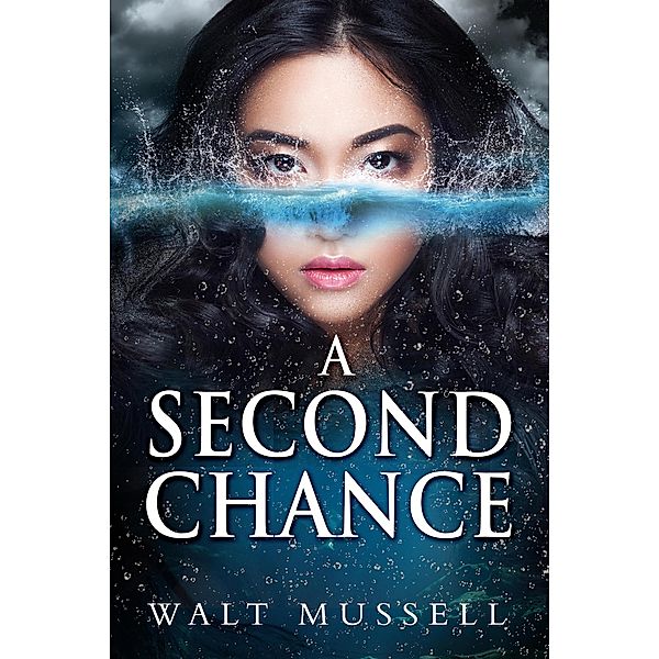 A Second Chance, Walt Mussell