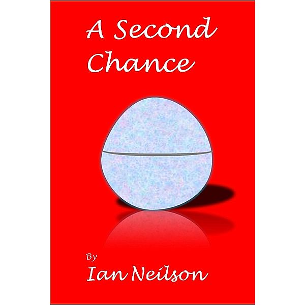 A Second Chance, Ian Neilson