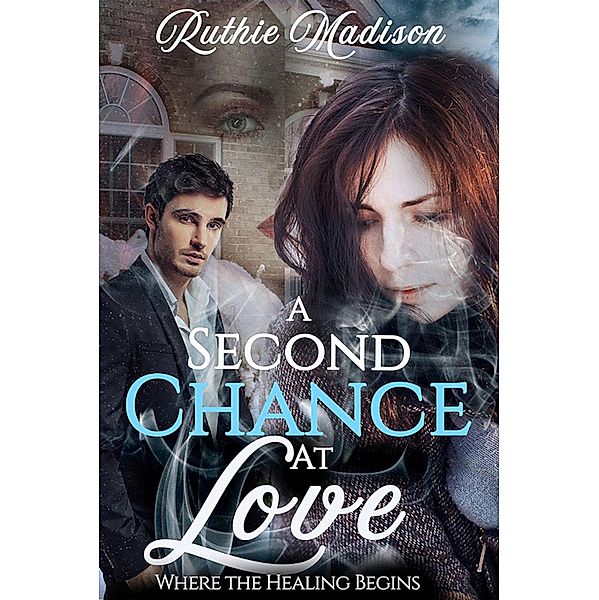 A Second Chance at Love, Ruthie Madison