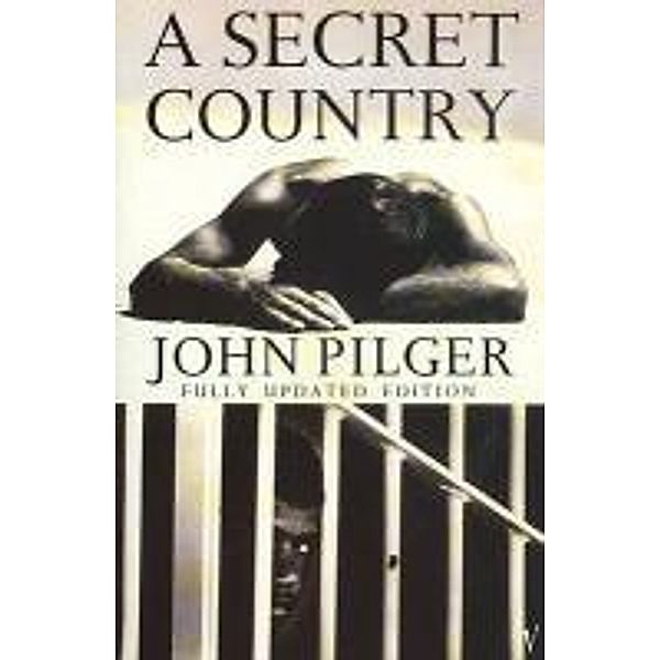 A Secret Country, John Pilger