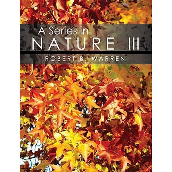 A Series in Nature III / Global Summit House, Robert Warren