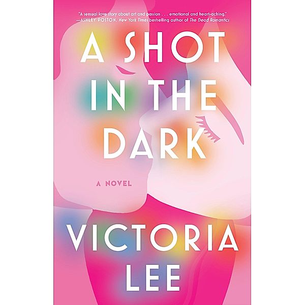 A Shot in the Dark, Victoria Lee