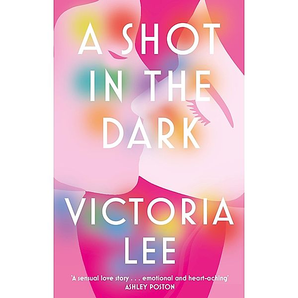 A Shot in the Dark, Victoria Lee