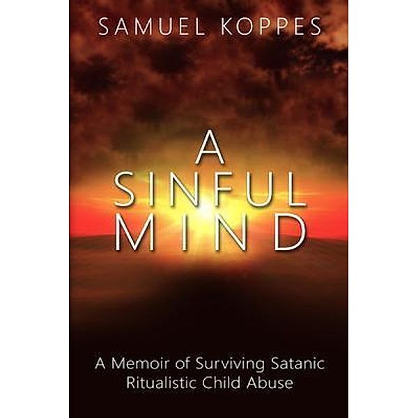 A Sinful Mind, Samuel Koppes