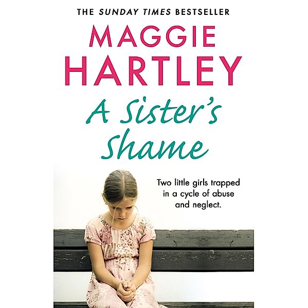 A Sister's Shame, Maggie Hartley