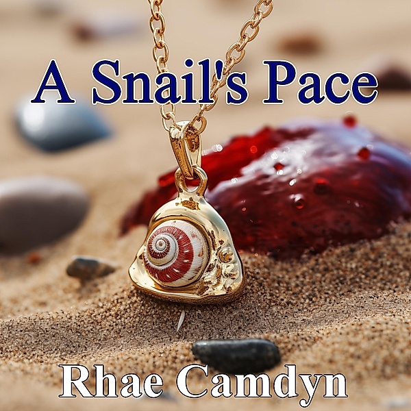 A Snail's Pace, Rhae Camdyn