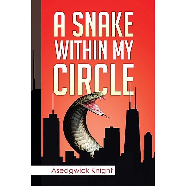 A Snake Within My Circle