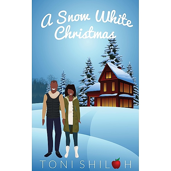 A Snow White Christmas, Toni Shiloh