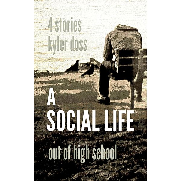 A Social Life, Kyler Doss