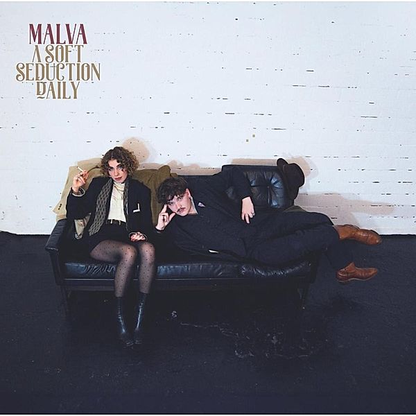 A Soft Seduction Daily, Malva