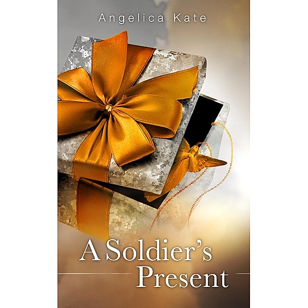 A Soldier's Present, Angelica Kate