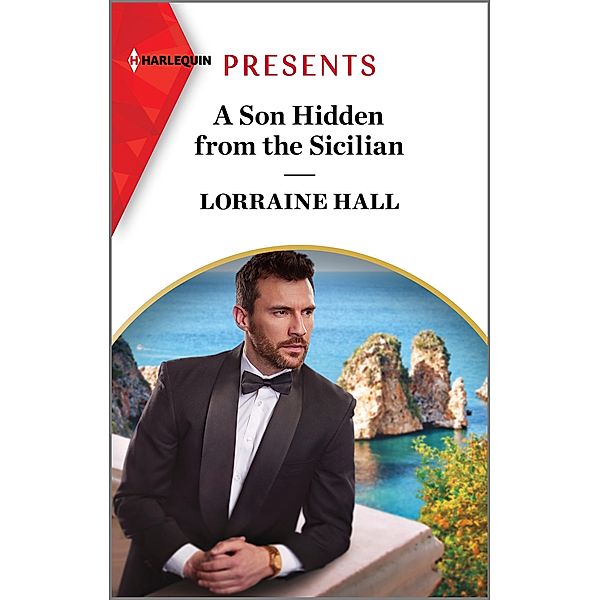 A Son Hidden from the Sicilian, Lorraine Hall