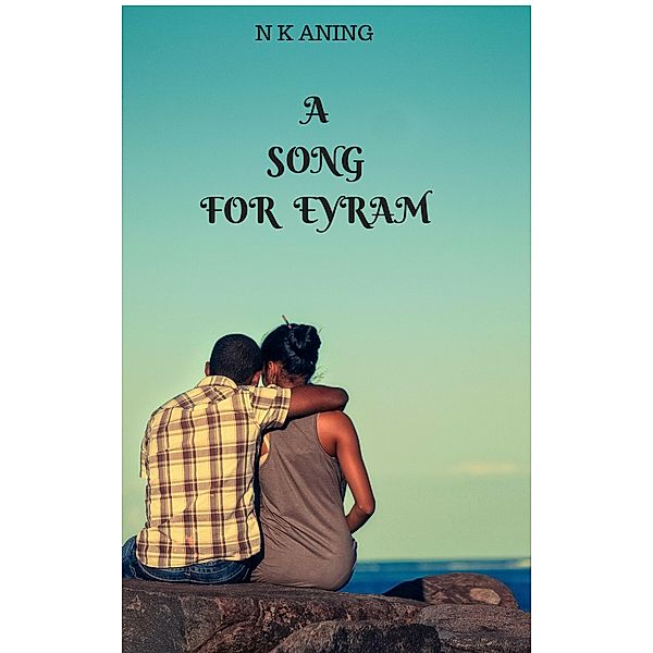 A Song for Eyram, N. K. Aning