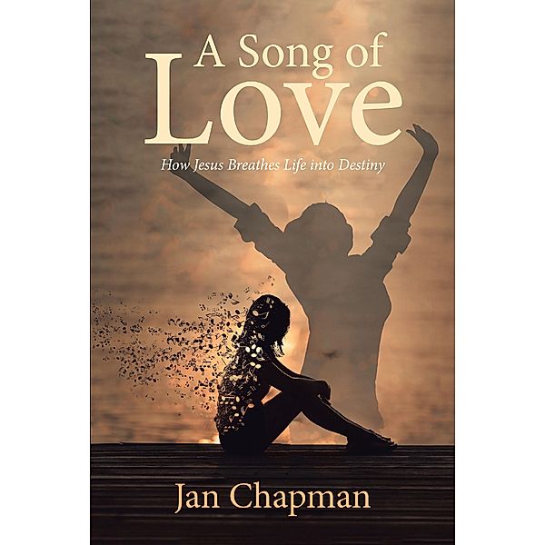 A Song Of Love, Jan Chapman
