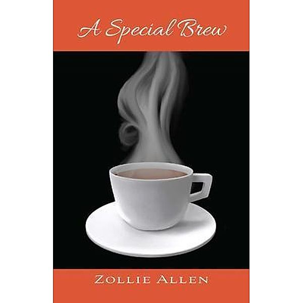 A Special Brew, Zollie Allen