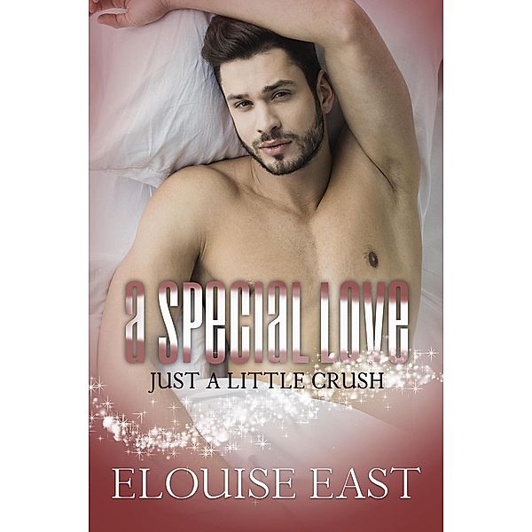 A Special Love (Just A Little Crush, #3) / Just A Little Crush, Elouise East