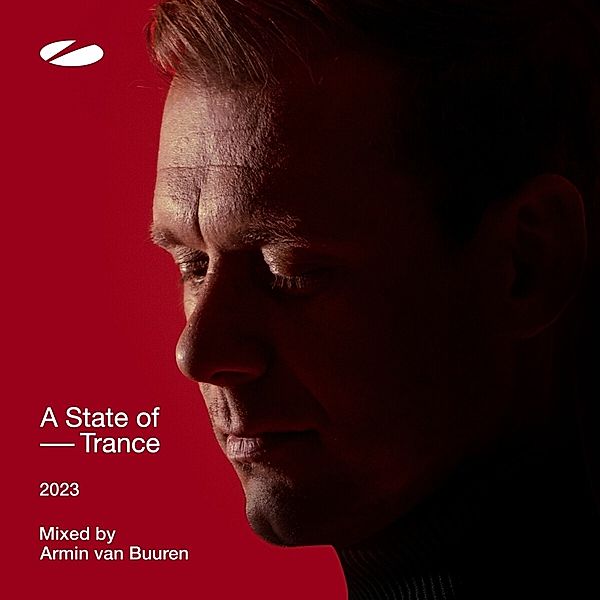 A State Of Trance 2023, Armin Van Buuren