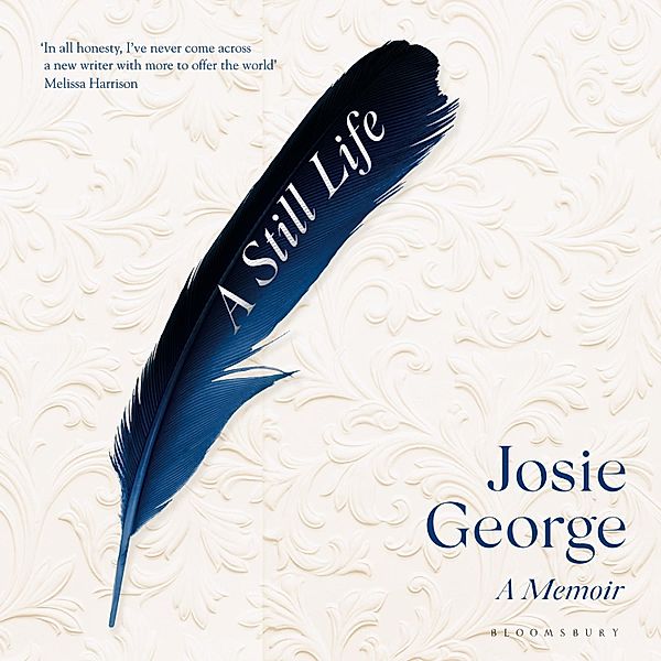 A Still Life, Josie George