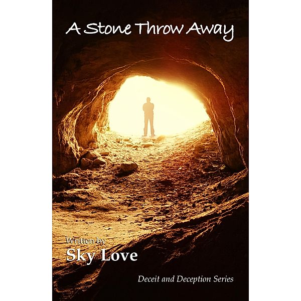 A Stone Throw Away / eBookIt.com, Sky Love