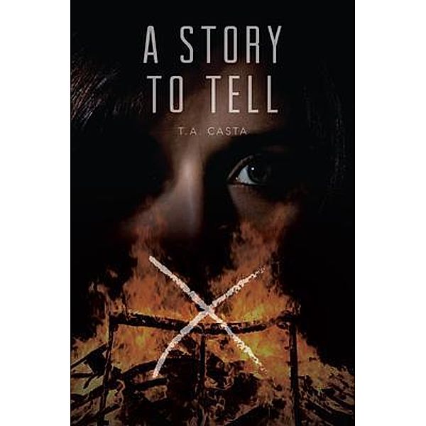 A Story to Tell, T. A. Casta