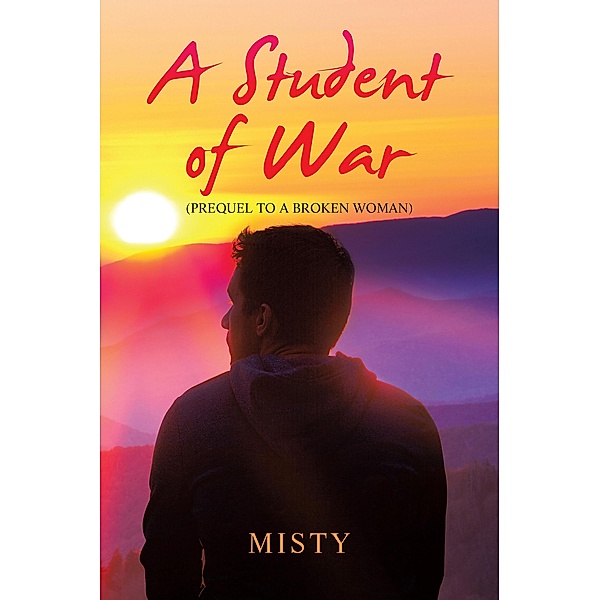A Student of War, Misty