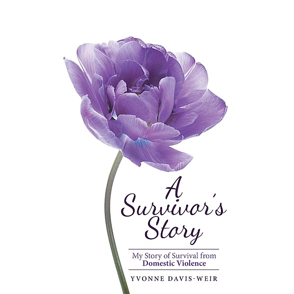 A Survivor's Story, Yvonne Davis-Weir