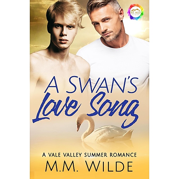A Swan's Love Song, M. M. Wilde